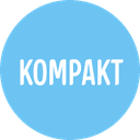 Product badge