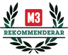 promotion