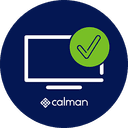 Product badge