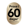 promotion