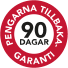 promotion