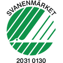 Product badge
