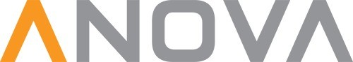 Anova