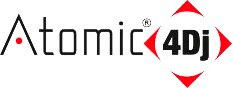 Atomic4DJ