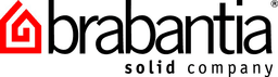 Brabantia