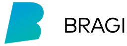 Bragi