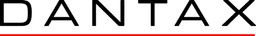 Dantax