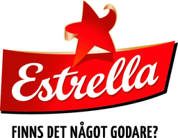 Estrella