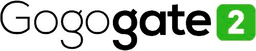 Gogogate