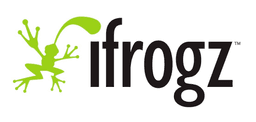 iFrogz