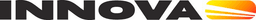 Innova