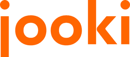 Jooki