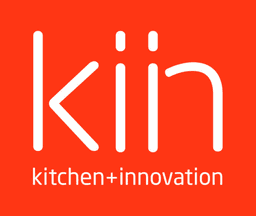 Kiin