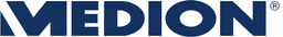 Medion