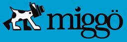 Miggo