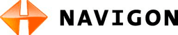 Navigon