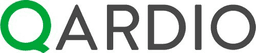 Qardio