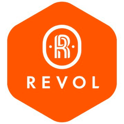 Revol