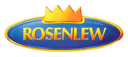 Rosenlew