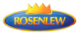 Rosenlew