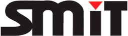 SmiT