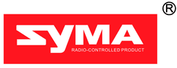 Syma