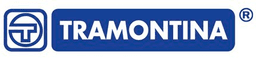 Tramontina