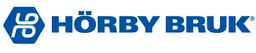 Hörby Bruk