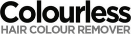 Colourless