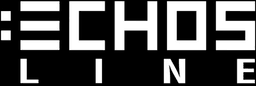 Echosline