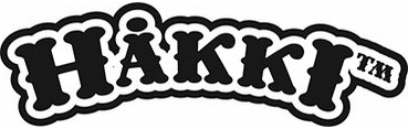Håkki