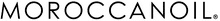 Moroccanoil
