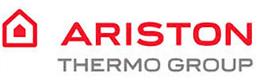 Ariston thermo group