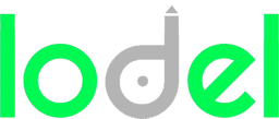 Lodel