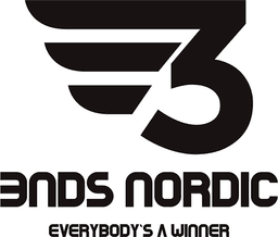 3nds