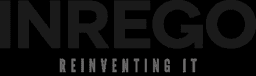 Inrego