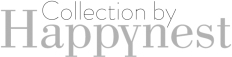 Collection by Happynest