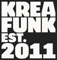 Kreafunk
