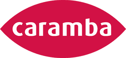 Caramba