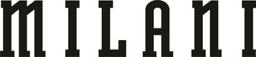 Milani