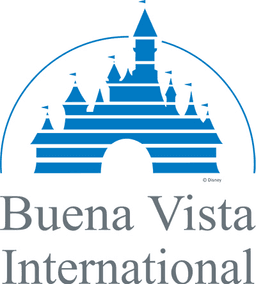 Buena Vista