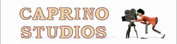 Caprino