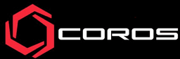 COROS
