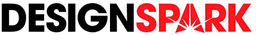 Designspark