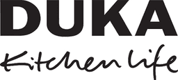 duka