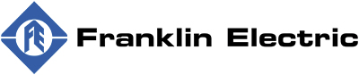 Franklin