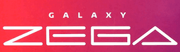 Galaxy ZEGA