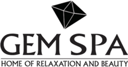 GemSpa
