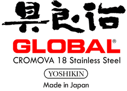 Global