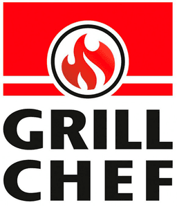 Grillchef